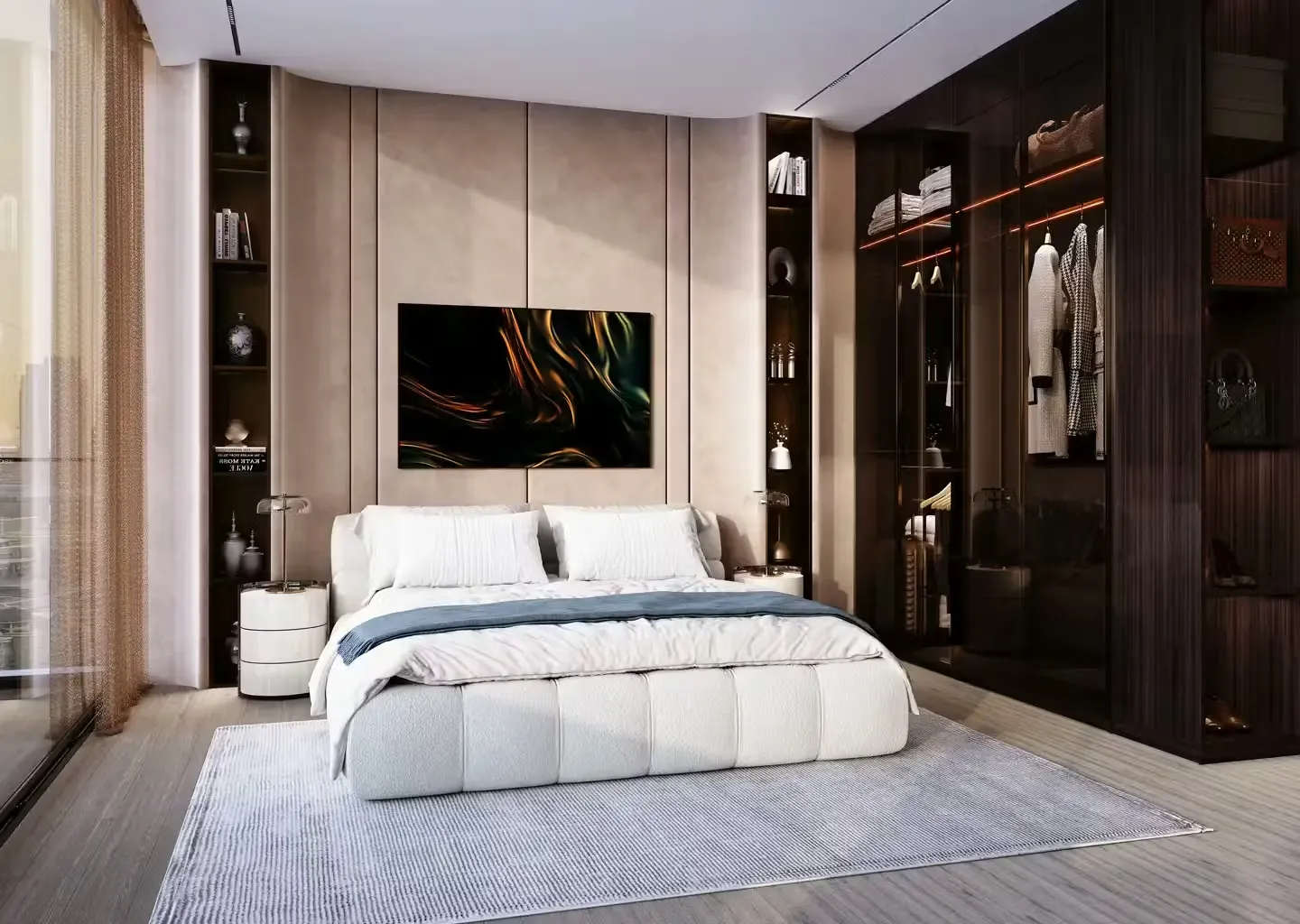 imgi_64_obb_bedroom-2