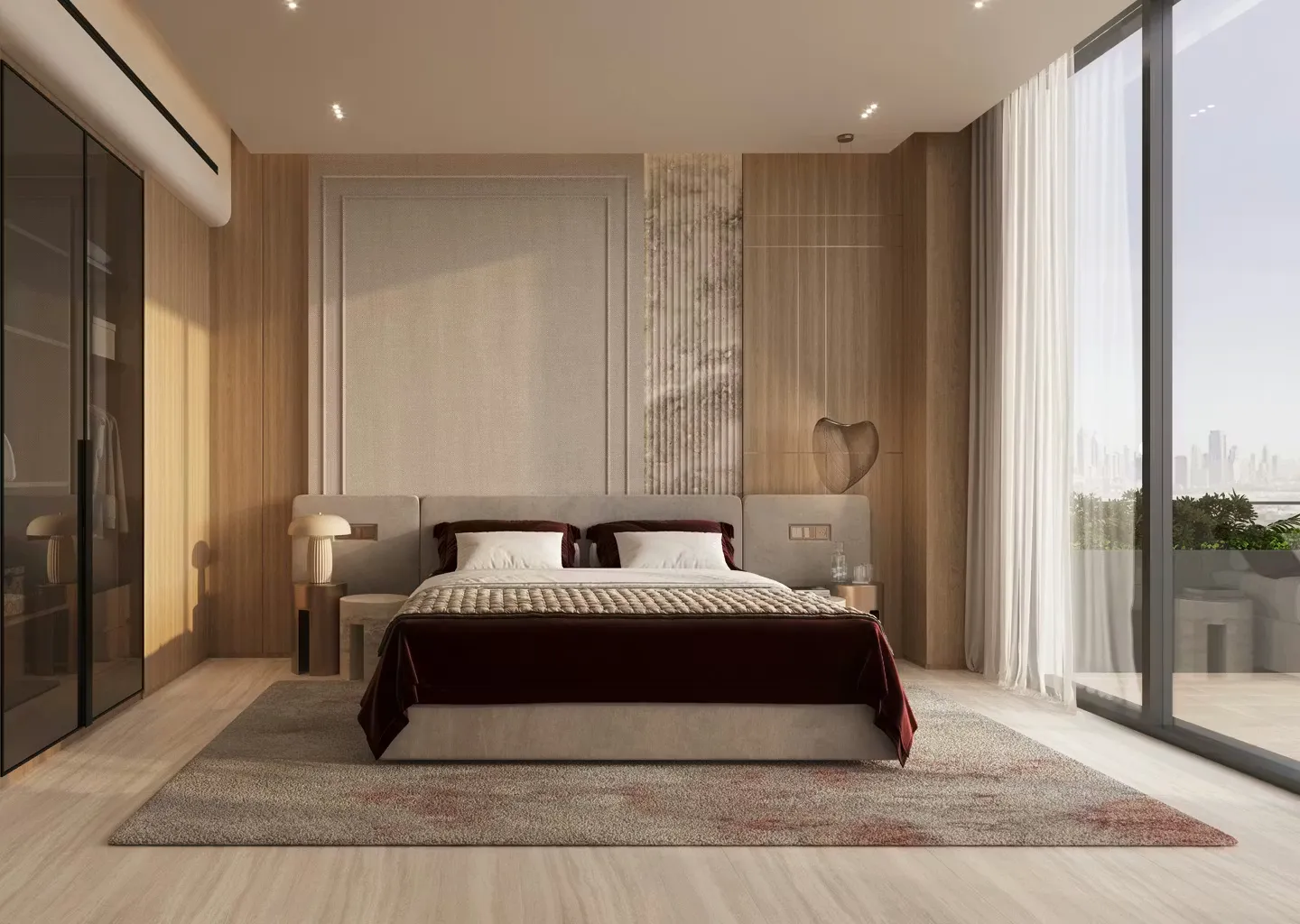 imgi_65_ruby_bedroom_three