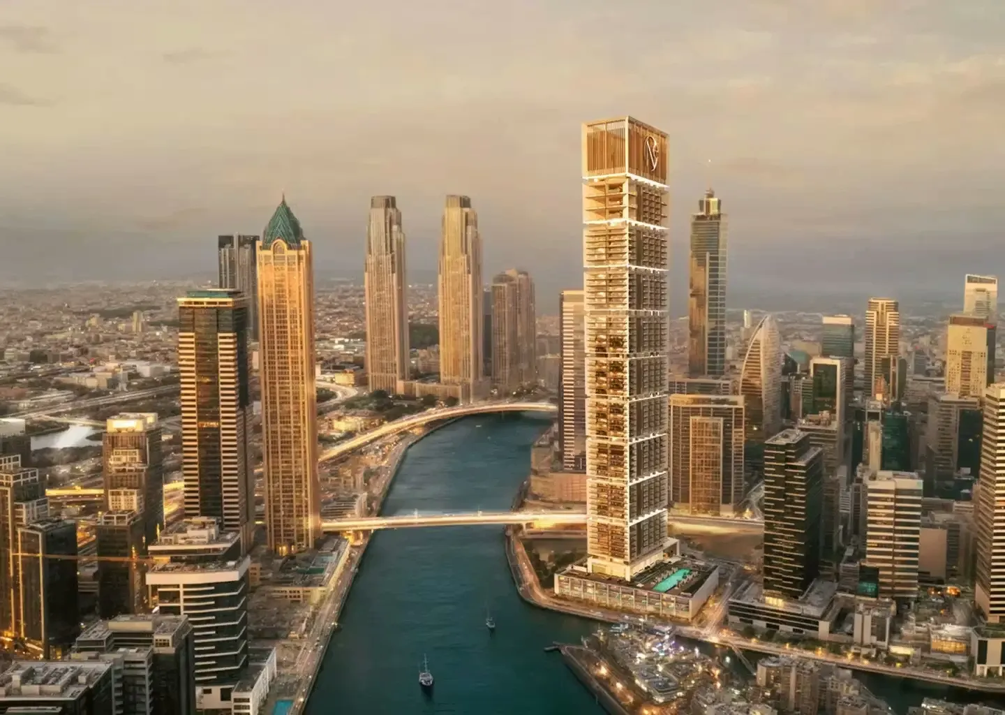imgi_66_obb_exterior-2
