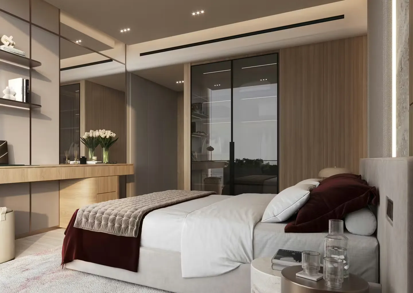 imgi_66_ruby_bedroom_four