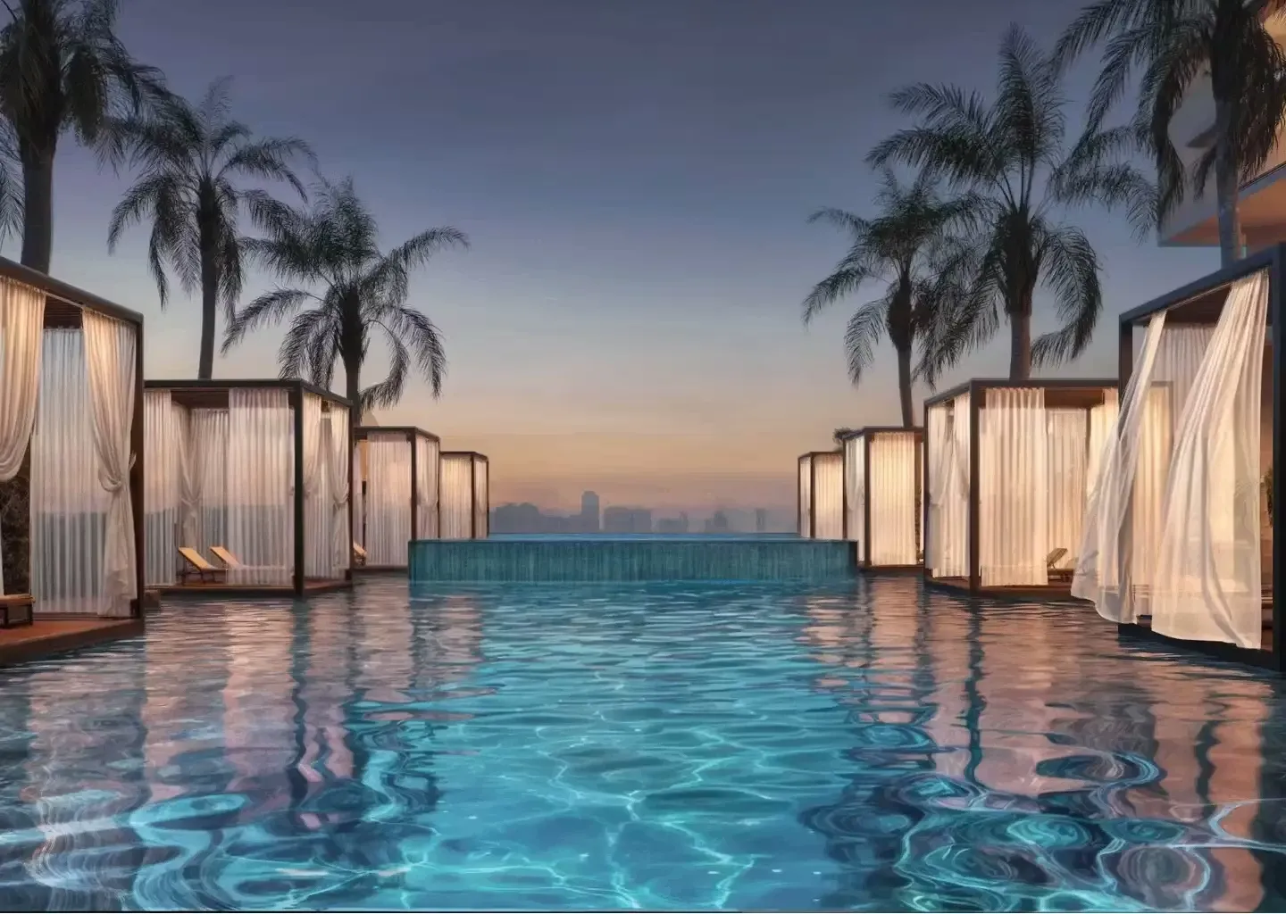 imgi_75_obb_swimming-pool