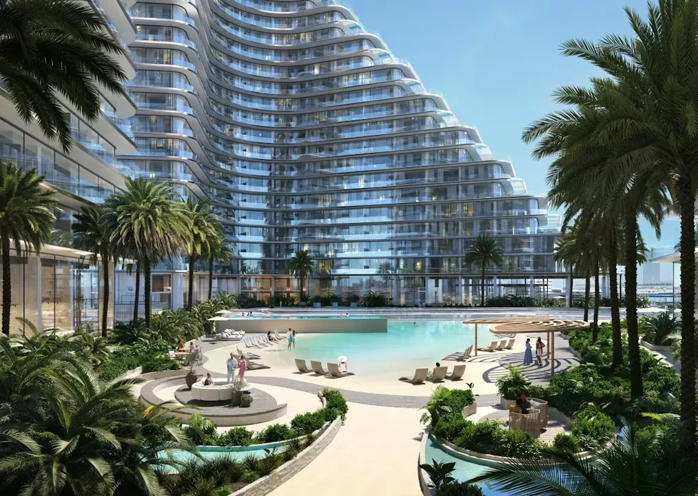 imgi_7_binghatti-flare-amenities-1