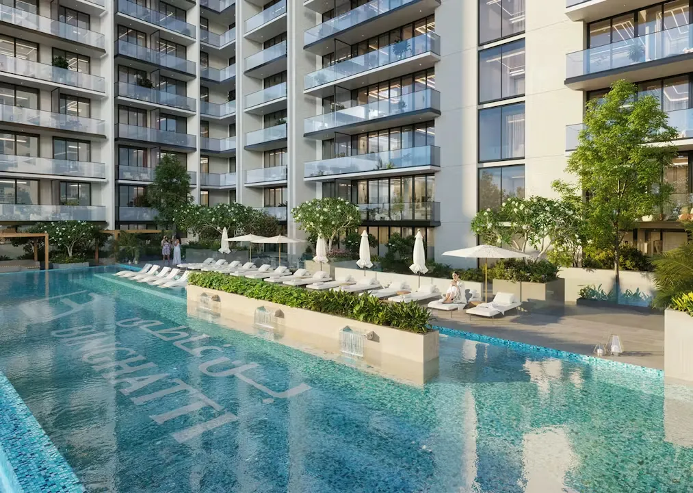 imgi_7_ruby_swimmingpooldeck